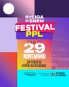 SeLiga24_FestivalPPL.jpg