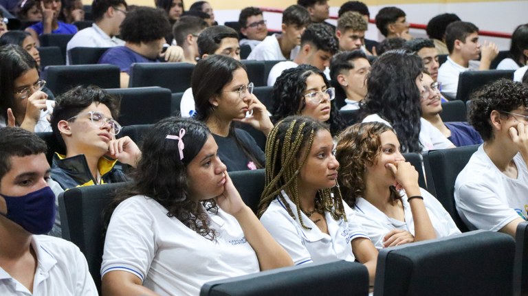 leandro_ecitbraulio_diadolivro-8962.jpg