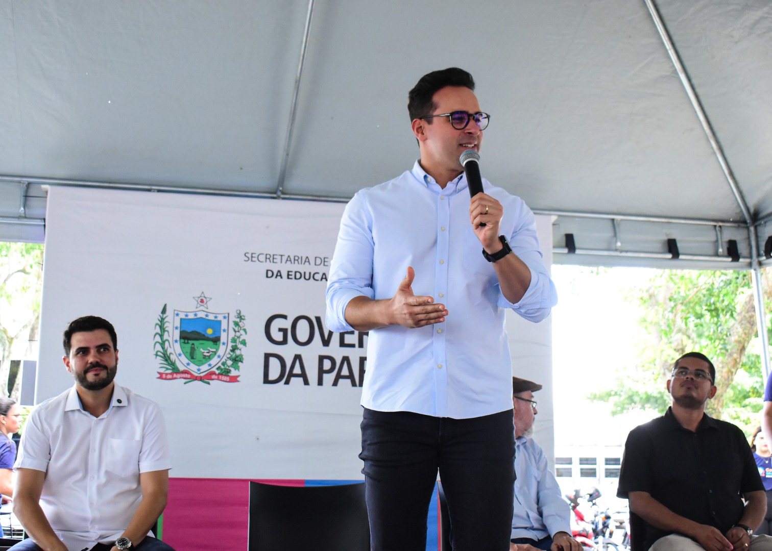 dia dos professores foto Rizemberg (107).jpg