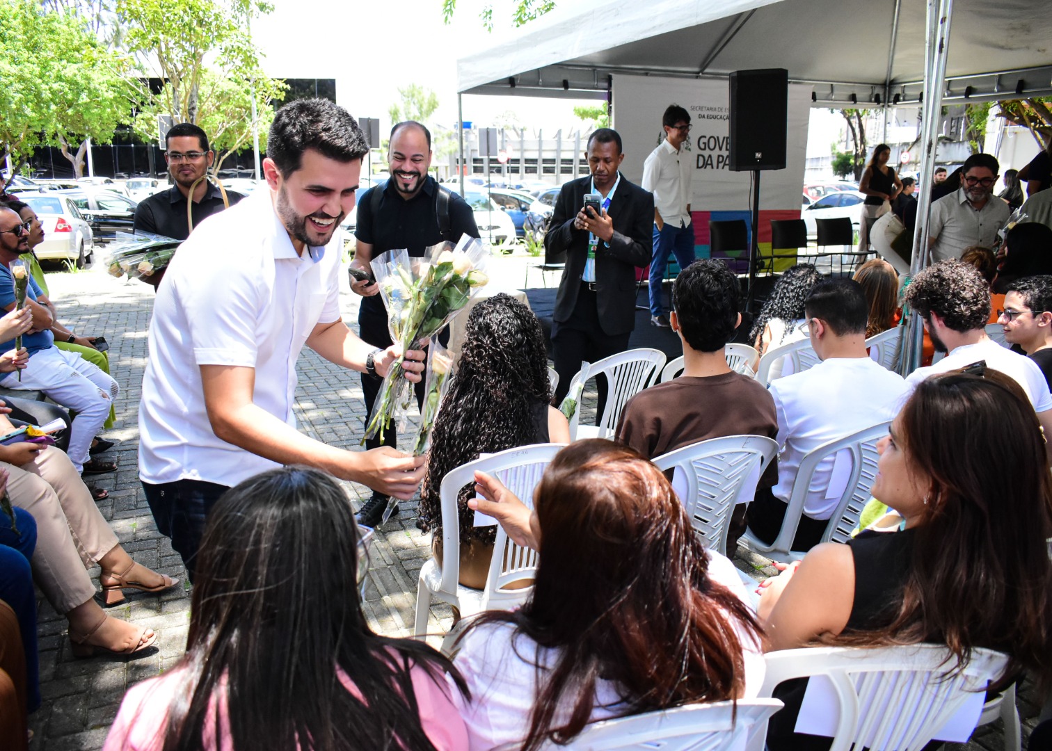 dia dos professores foto Rizemberg (179).jpg