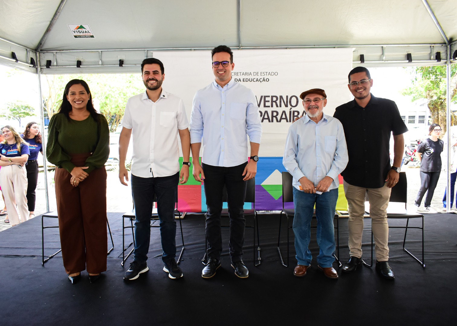 dia dos professores foto Rizemberg (71).jpg