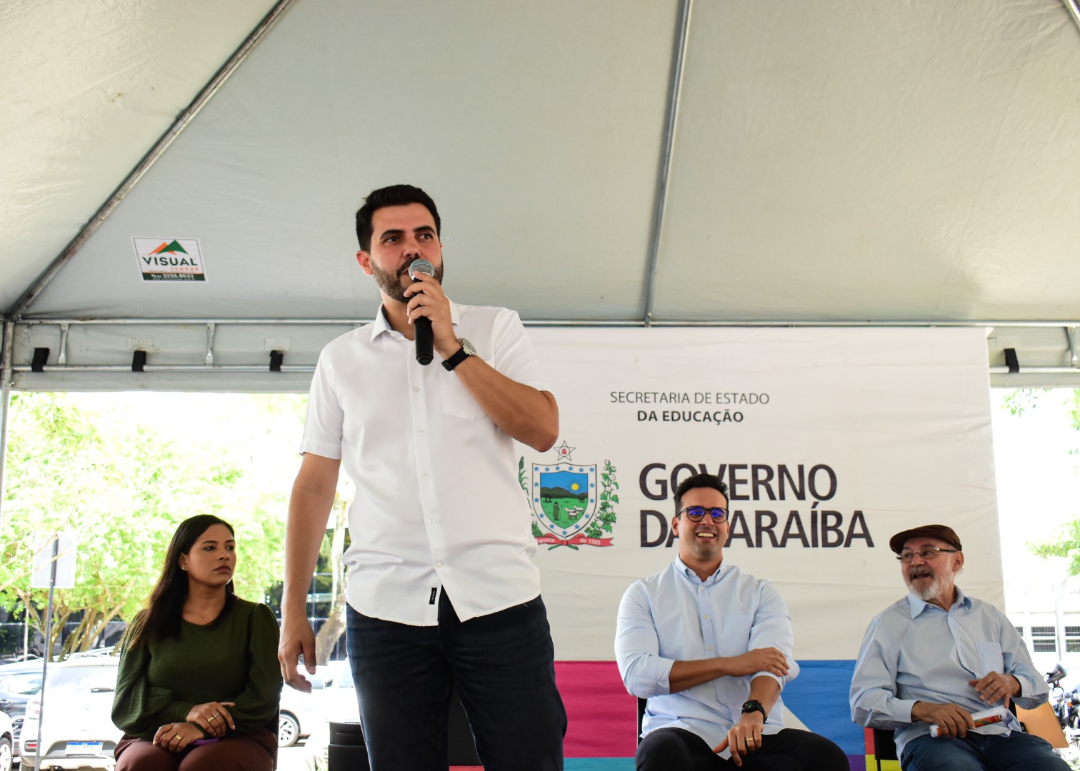 dia dos professores foto Rizemberg (83).jpg