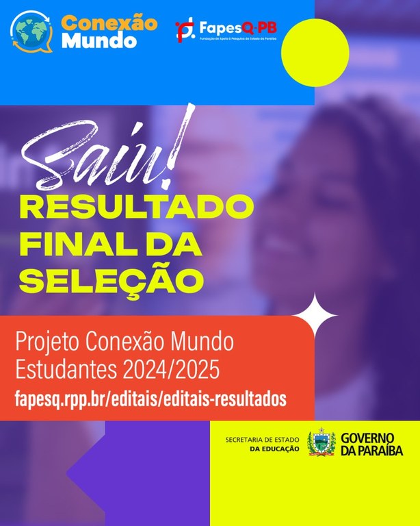 ConMundo24_ResultadoEst.jpg ConMundo24_ResultadoEst.jpg