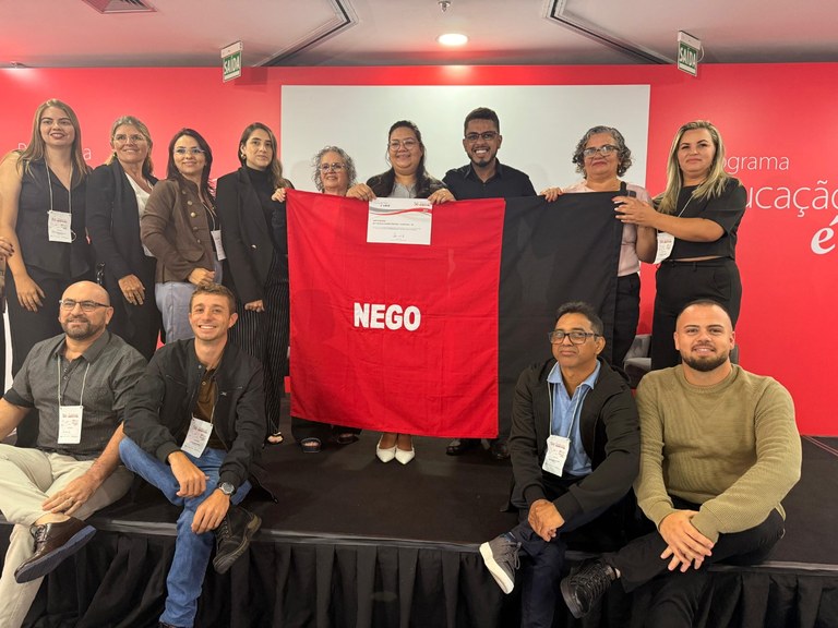 WhatsApp Image 2025-12-05 at 15.57.24.jpeg