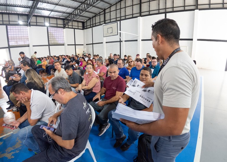 _Abertura Jornada Formativa_Delmer Rodrigues (8).jpg