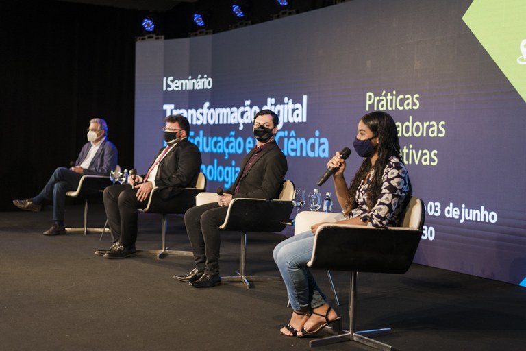 DiegoNóbrega - Seminário -  Transformação Digital  (11).jpg