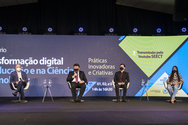 DiegoNóbrega - Seminário -  Transformação Digital  (4).jpg