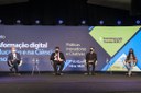 DiegoNóbrega - Seminário -  Transformação Digital  (4).jpg