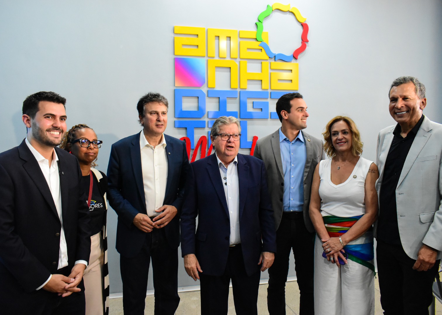 16_12_2025 ministro camilo na Ecit de bayeux fotos Rizemberg (264).jpg