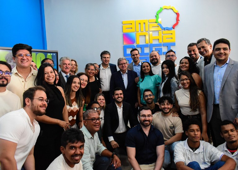 16_12_2025 ministro camilo na Ecit de bayeux fotos Rizemberg (294).jpg