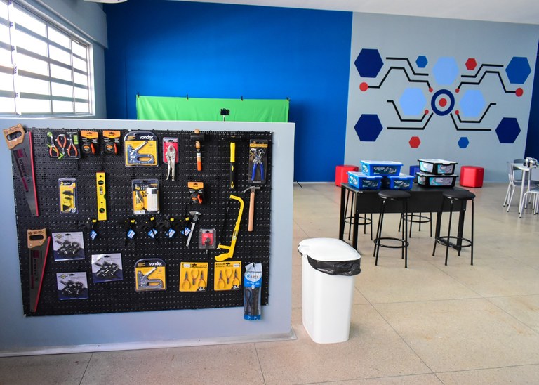 16_12_2025 ministro camilo na Ecit de bayeux fotos Rizemberg (310).jpg