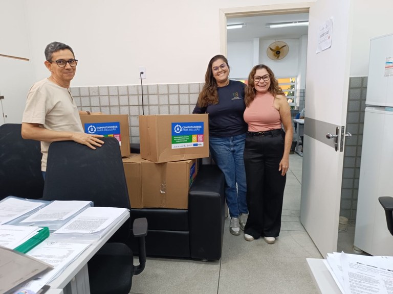 WhatsApp Image 2025-12-18 at 18.05.03.jpeg