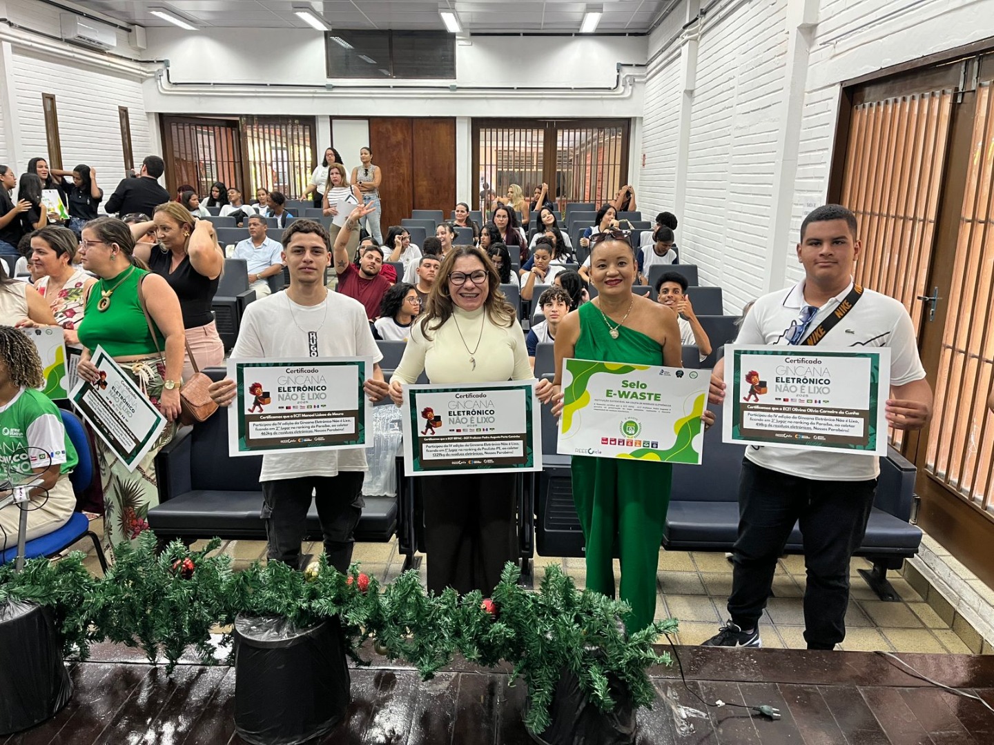 WhatsApp Image 2025-12-18 at 18.07.22 (1).jpeg