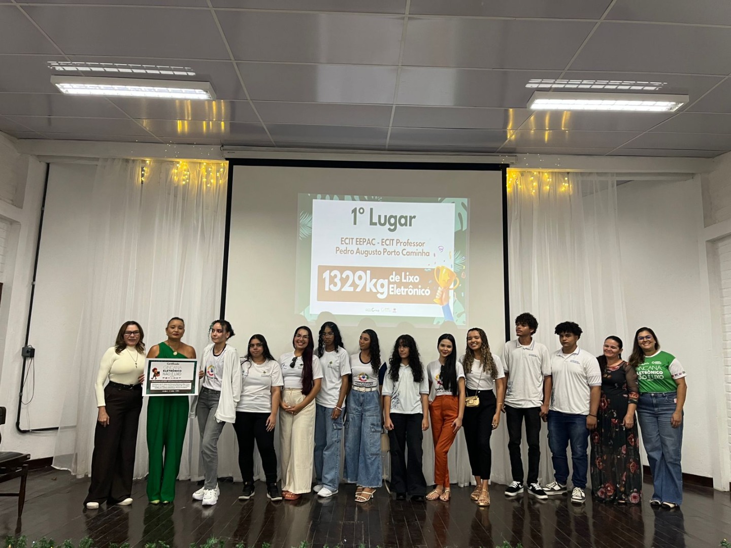 WhatsApp Image 2025-12-18 at 18.07.22.jpeg