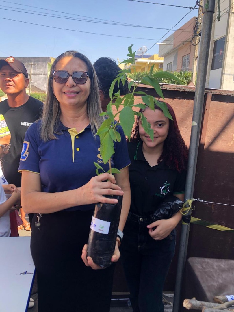 WhatsApp Image 2025-09-22 at 11.30.43 (1).jpeg