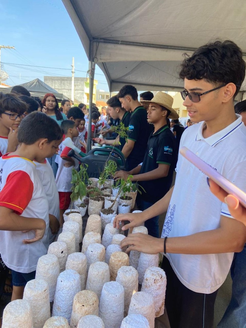 WhatsApp Image 2025-09-22 at 11.30.43 (3).jpeg