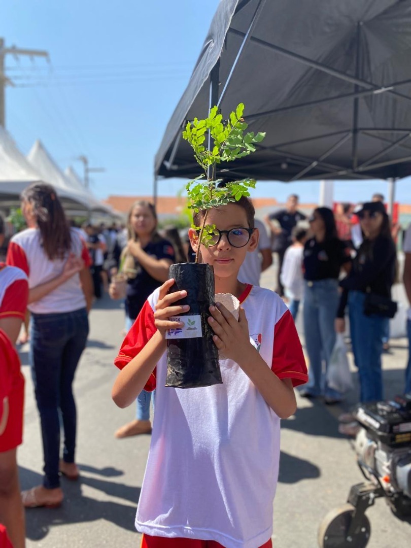 WhatsApp Image 2025-09-22 at 11.30.43.jpeg