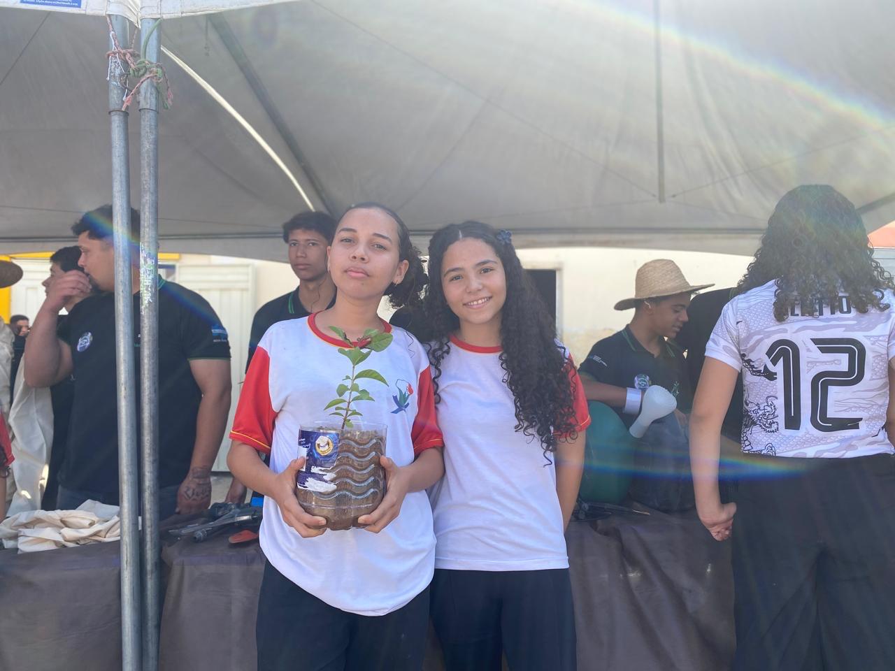 WhatsApp Image 2025-09-22 at 11.31.20.jpeg