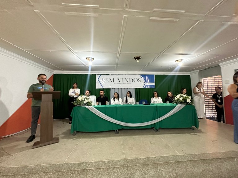 WhatsApp Image 2025-12-03 at 19.55.30.jpeg