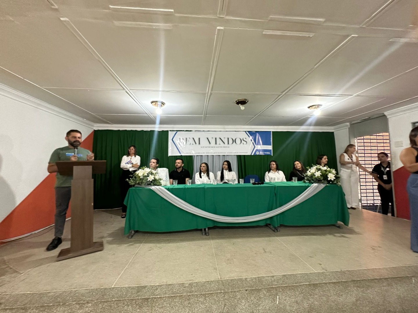 WhatsApp Image 2025-12-03 at 19.55.30.jpeg