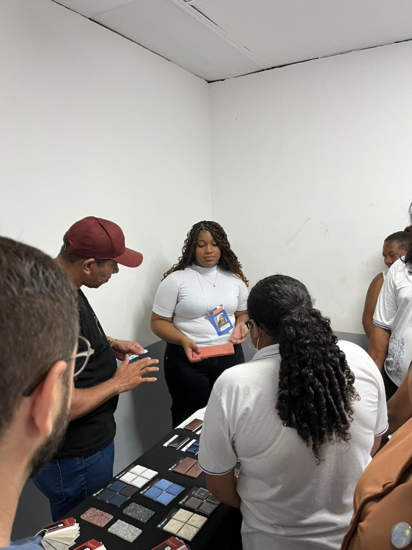 WhatsApp Image 2025-12-03 at 19.55.32.jpeg