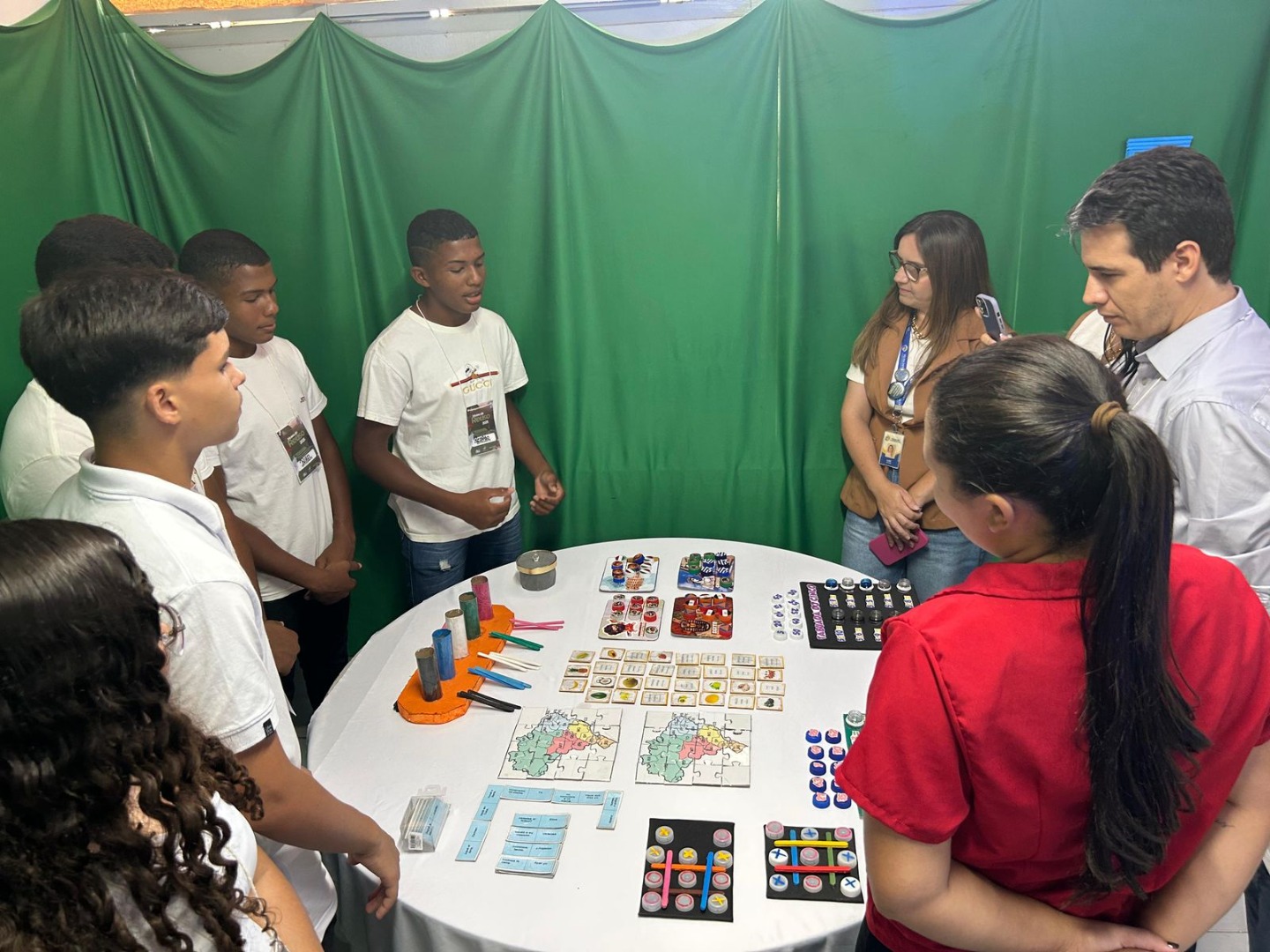 WhatsApp Image 2025-12-03 at 19.56.21.jpeg