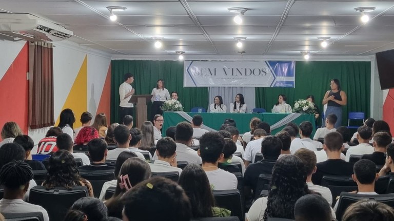 WhatsApp Image 2025-12-03 at 19.56.22.jpeg