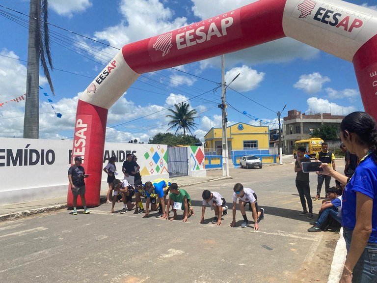 WhatsApp Image 2025-09-02 at 09.49.11 (1).jpeg