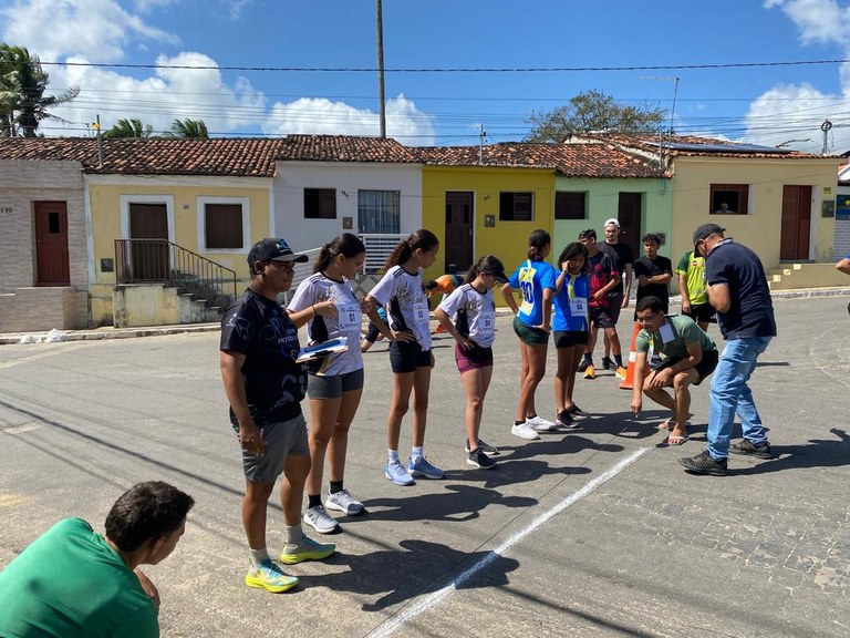 WhatsApp Image 2025-09-02 at 09.49.11.jpeg