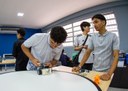 DSC_5438.jpg