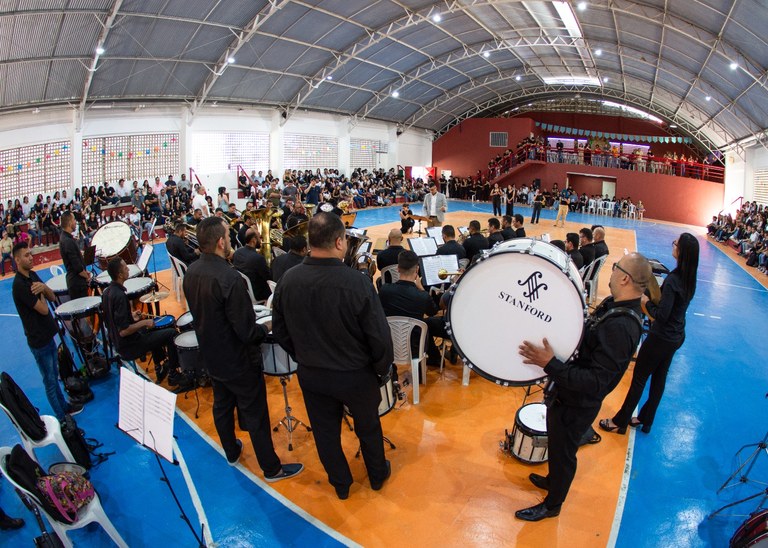 Festival de Artes ECIT Mangabeira_Delmer Rodrigues (16).jpg