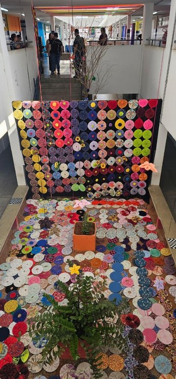 WhatsApp Image 2025-12-04 at 14.28.34.jpeg