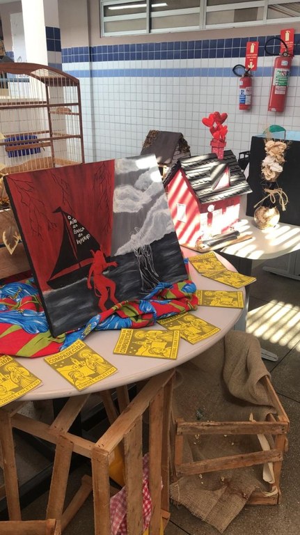 WhatsApp Image 2025-12-04 at 14.40.37.jpeg