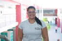 30-11-2023 Ecit Erenice Cavalcante Bayeux (Daniel Medeiros (61).jpg