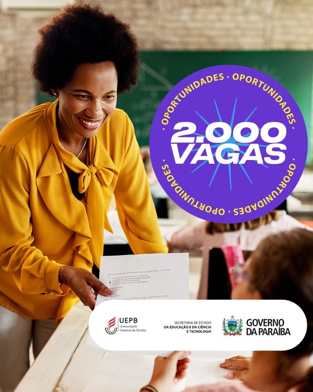 2milVagasCursosGrad_01.jpg 2milVagasCursosGrad_01.jpg