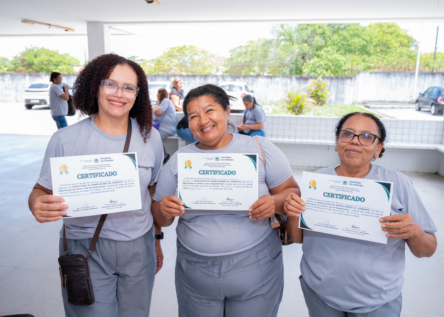 29_01_2026  Capacitação e Manipulação de Alimentos (Daniel Medeiros) (79).jpg