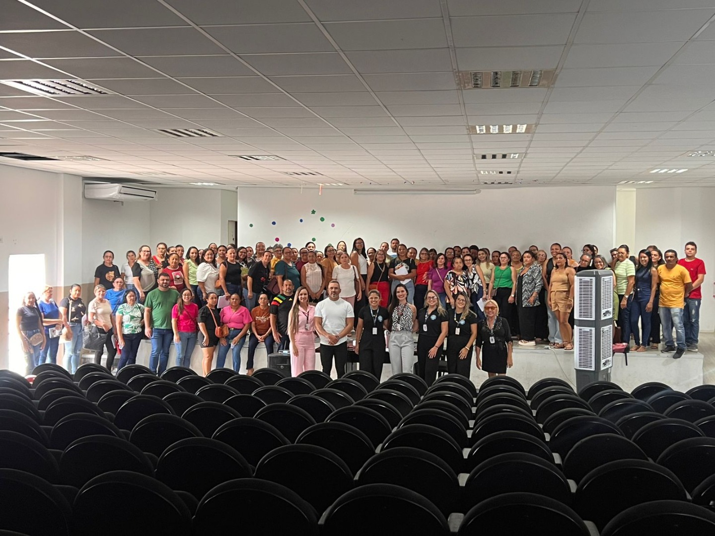 WhatsApp Image 2026-01-27 at 2.17.08 PM.jpeg