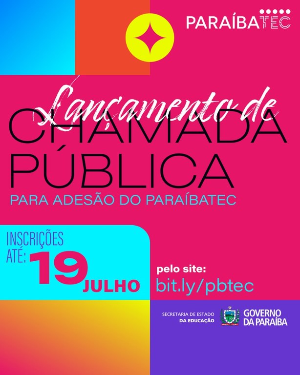 PBTec24_ChamadaPublicaInsc.jpg PBTec24_ChamadaPublicaInsc.jpg