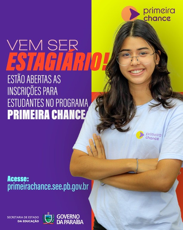 PrimChance25_InscAbertas.jpg PrimChance25_InscAbertas.jpg