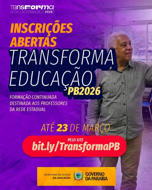 WhatsApp Image 2026-03-17 at 09.25.31.jpeg