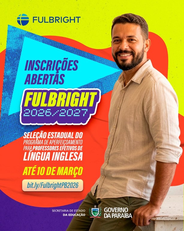 WhatsApp Image 2026-02-25 at 08.53.27.jpeg