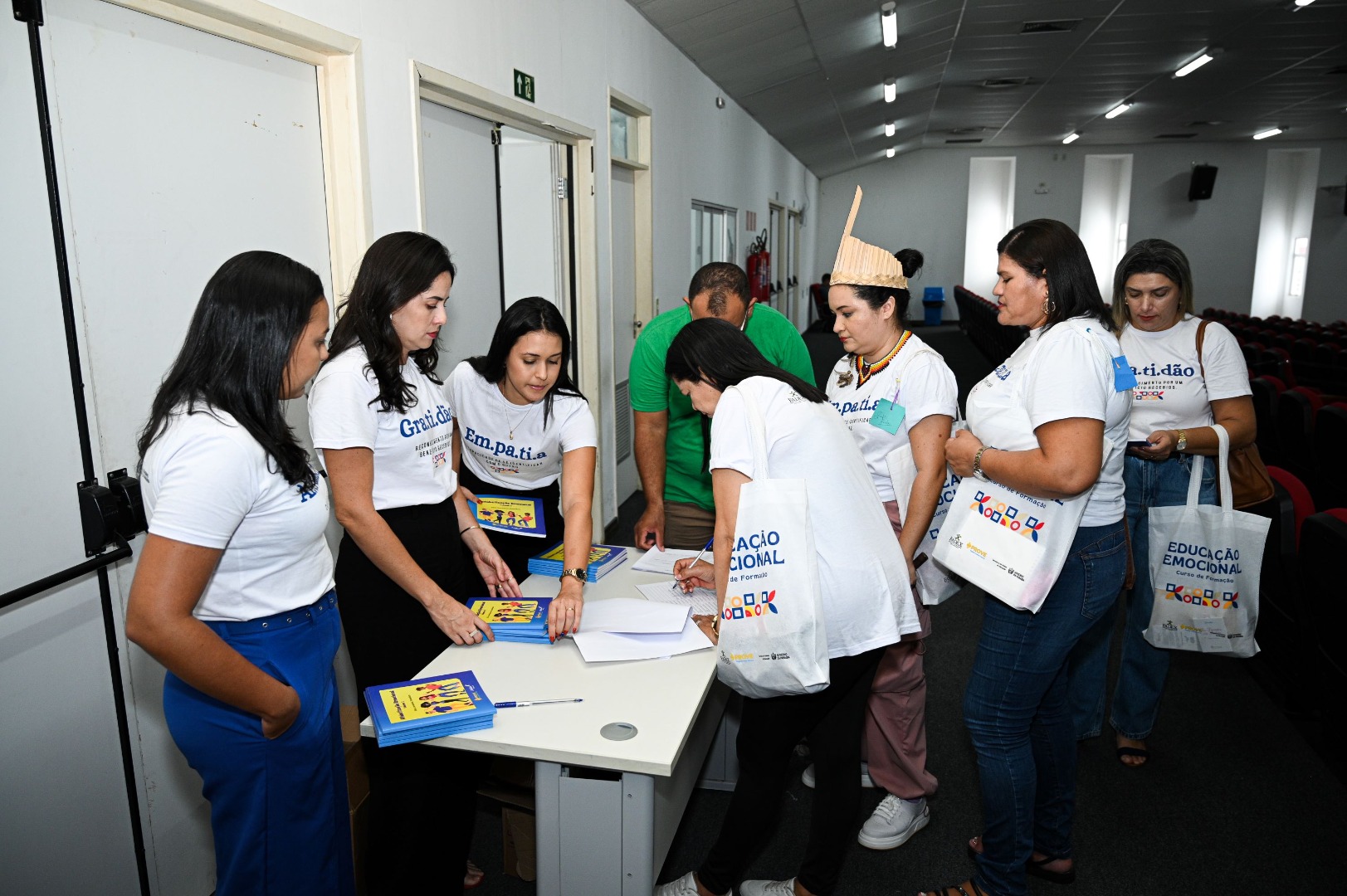 31_03_2025 Educação Emocional 2 (6).jpg