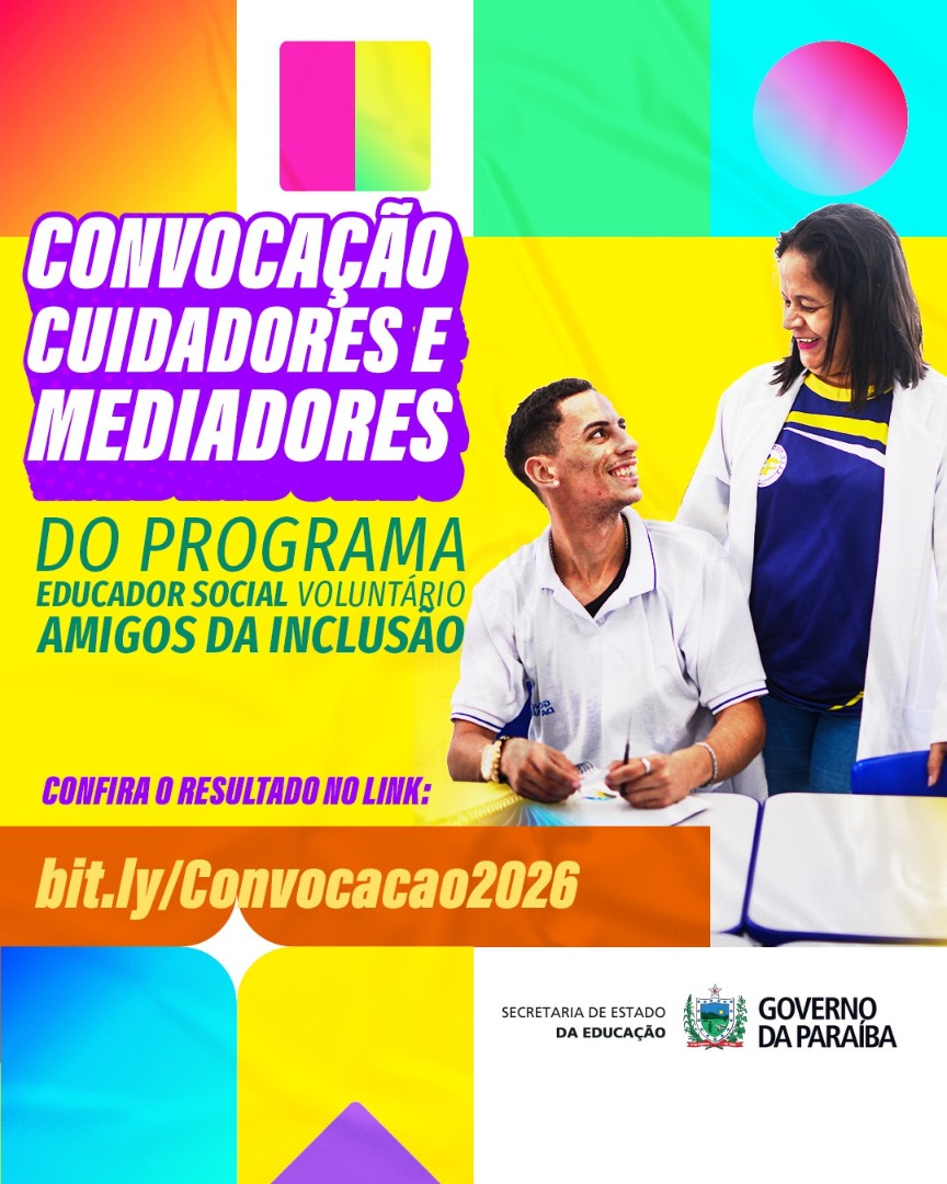 WhatsApp Image 2026-02-03 at 10.19.14.jpeg