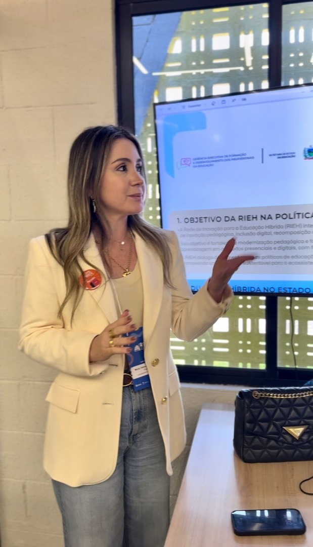 Imagem do WhatsApp de 2025-10-20 à(s) 15.48.34_0adc2b00.jpg