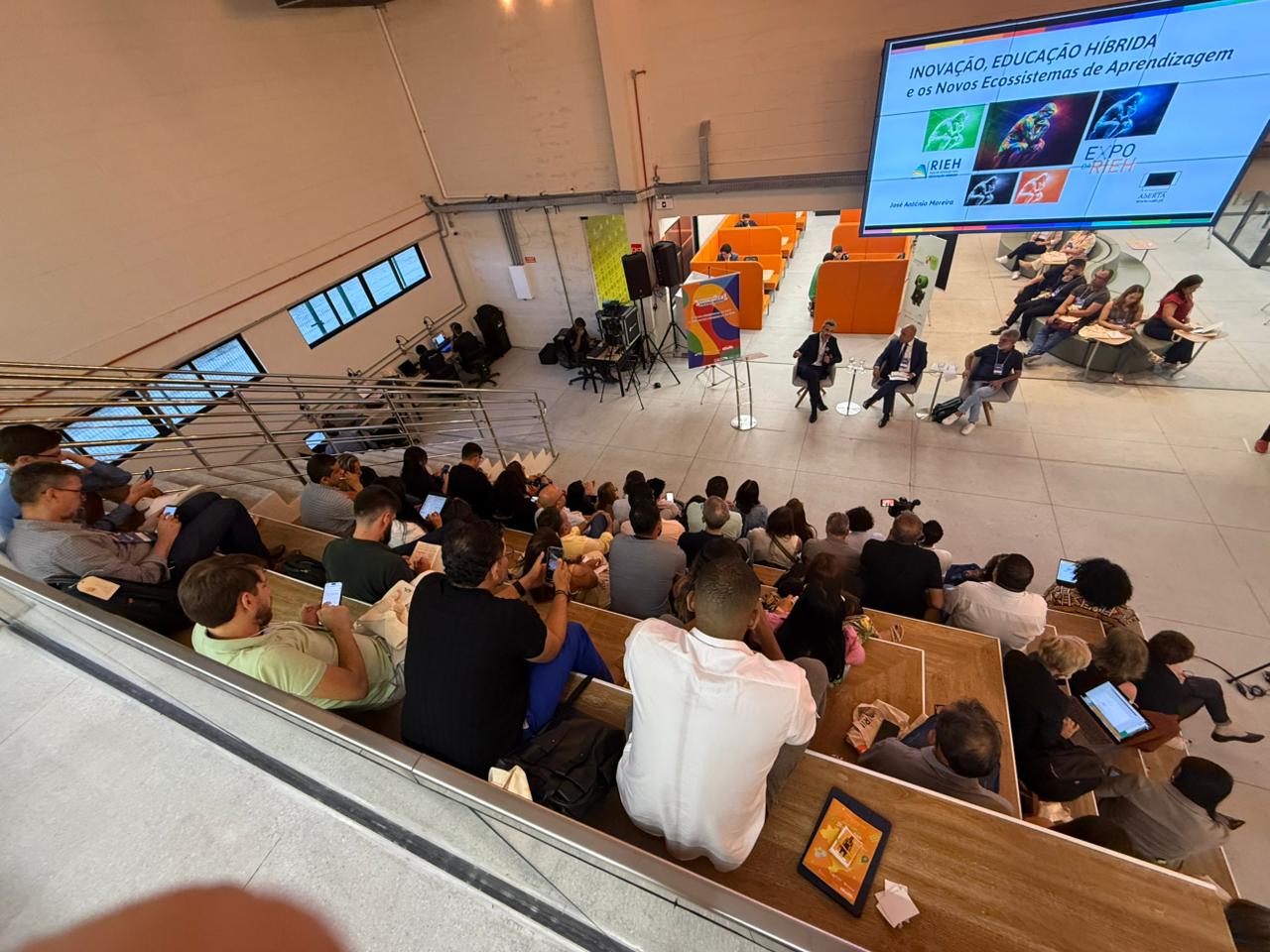 Imagem do WhatsApp de 2025-10-20 à(s) 15.49.00_b8603c3a.jpg