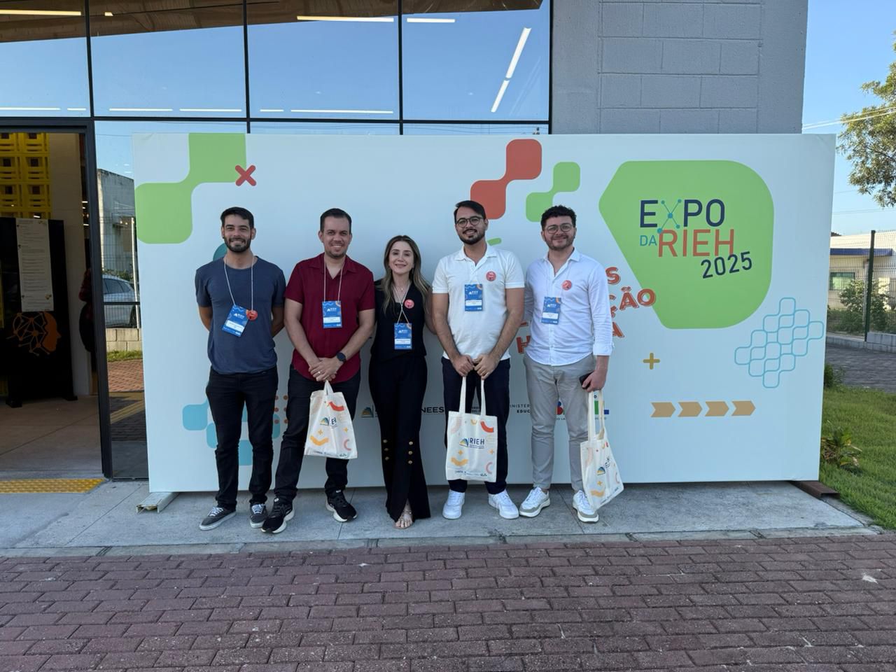 Imagem do WhatsApp de 2025-10-20 à(s) 15.49.02_c9035f3b.jpg