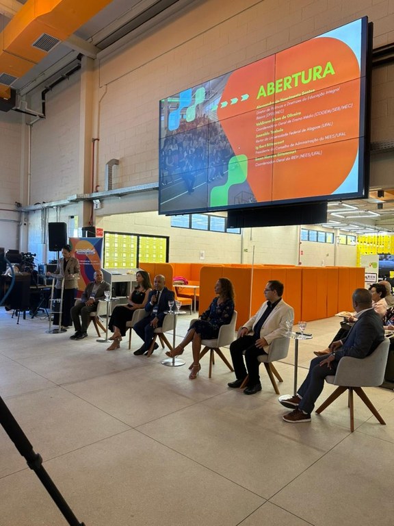 Imagem do WhatsApp de 2025-10-20 à(s) 15.49.03_29a21335.jpg