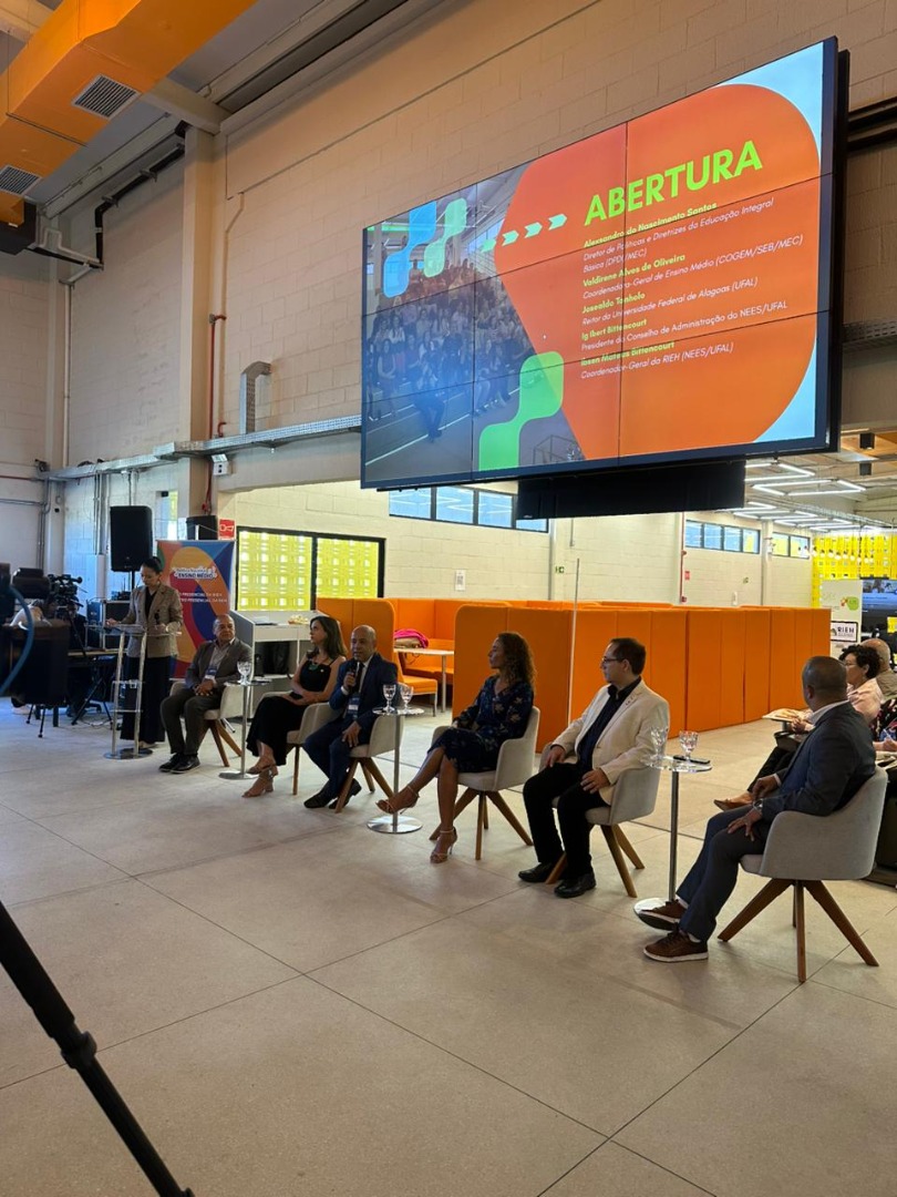 Imagem do WhatsApp de 2025-10-20 à(s) 15.49.03_29a21335.jpg