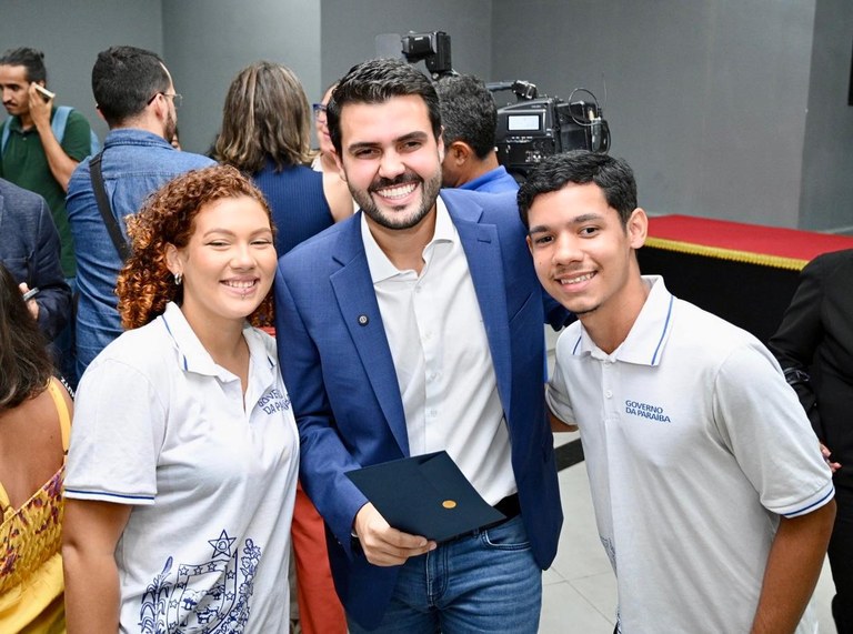 WhatsApp Image 2025-09-10 at 15.26.21.jpeg