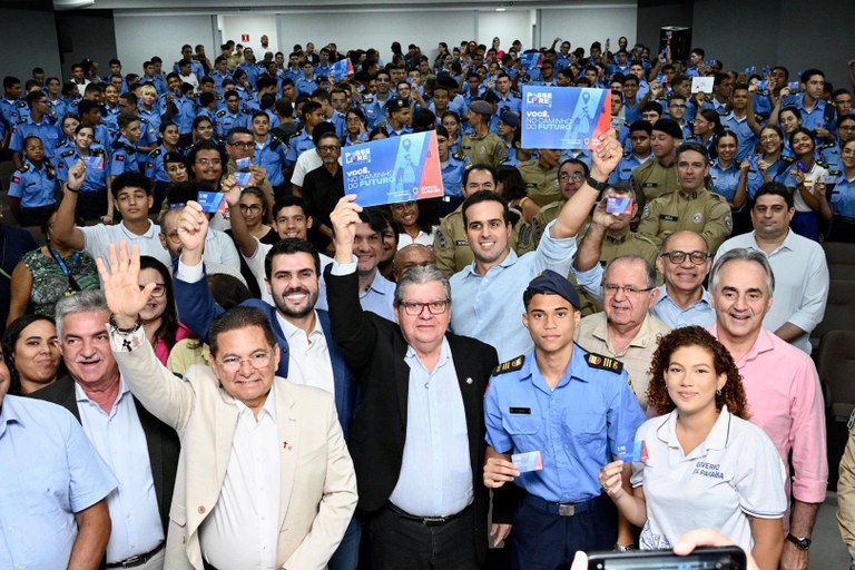 WhatsApp Image 2025-09-10 at 15.26.22.jpeg